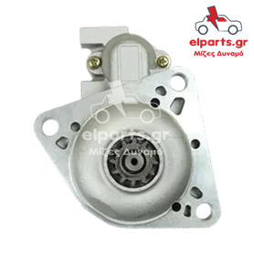 Μίζα Mitsubishi S5169 