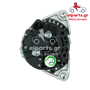 Δυναμό Bosch A0523 124425084