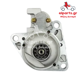 Μίζα Mitsubishi S5172 