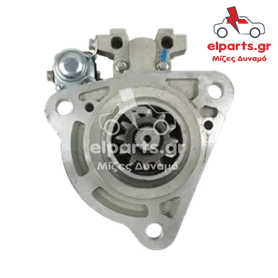 Μίζα Mitsubishi S5173 