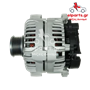 Δυναμό Bosch A0523 124425084
