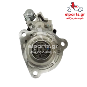 Μίζα Mitsubishi S5174 M9T83071