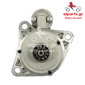 Μίζα Mitsubishi S5177 