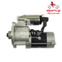 Μίζα Mitsubishi S5177 