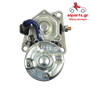 Μίζα Mitsubishi S5178 