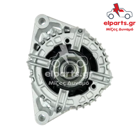 Δυναμό Bosch A0523PR 