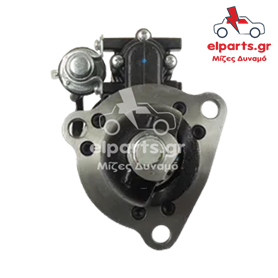 Μίζα Mitsubishi S5180 