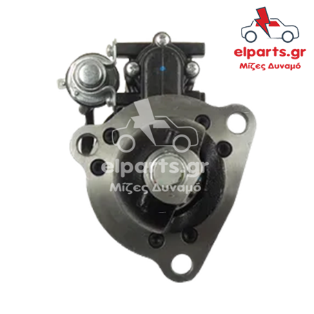 Μίζα Mitsubishi S5180 