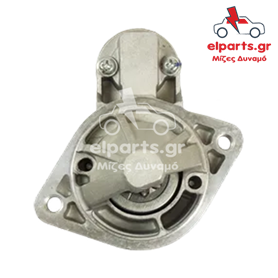 Μίζα Mitsubishi S5183 M000T93082