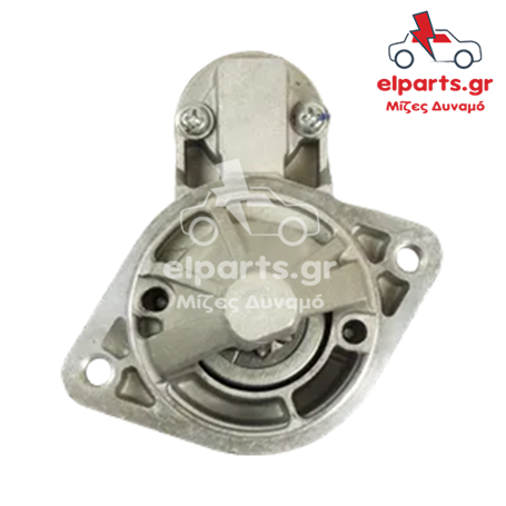 Μίζα Mitsubishi S5183 M000T93082