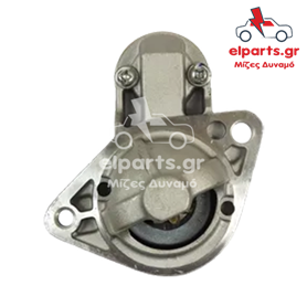 Μίζα Mitsubishi S5184 M0T36971