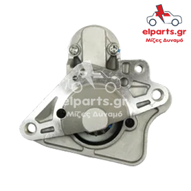 Μίζα Mitsubishi S5185 M0T93381