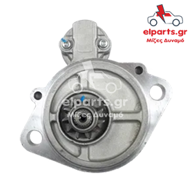 Μίζα Mitsubishi S5186 M8T77072