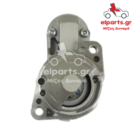 Μίζα Mitsubishi S5188 M0T21571