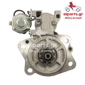 Μίζα Mitsubishi S5189 M8T60371