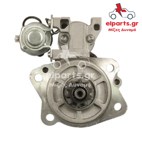 Μίζα Mitsubishi S5189 M8T60371