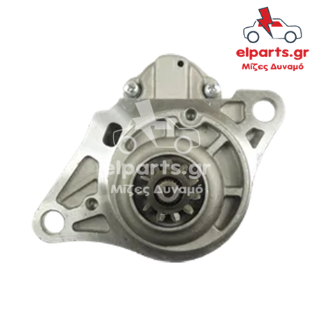 Μίζα Mitsubishi S5190 