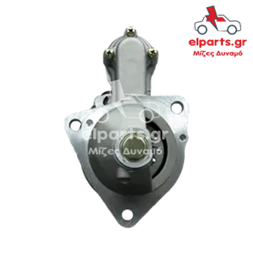 S5193 Μίζα τύπου Mitsubishi MITSUBISHI Μίζα Mitsubishi S5193 M005T50071