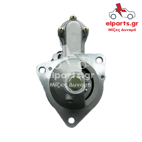 Μίζα Mitsubishi S5193 M005T50071