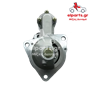 Μίζα Mitsubishi S5193 M005T50071