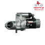 Μίζα Mitsubishi S5193 M005T50071
