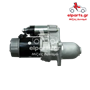 Μίζα Mitsubishi S5193 M005T50071