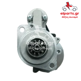 Μίζα Mitsubishi S5194 M3T67671