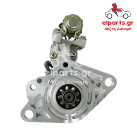 Μίζα Mitsubishi S5195 