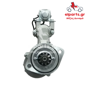 Μίζα Mitsubishi S5196 