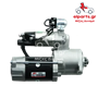 Μίζα Mitsubishi S5196 