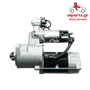 Μίζα Mitsubishi S5196 