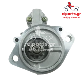 Μίζα Mitsubishi S5197 M8T77075