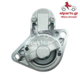 Μίζα Mitsubishi S5198 M0T33071ZM