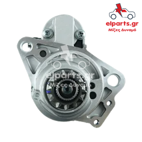 Μίζα Mitsubishi S5199 