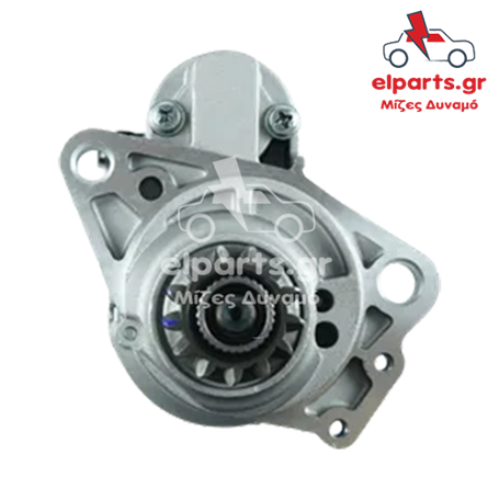 Μίζα Mitsubishi S5199 