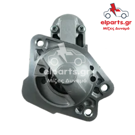 Μίζα Mitsubishi S5201 