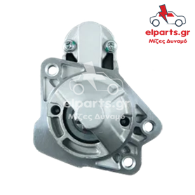 Μίζα Mitsubishi S5202 M0T91381