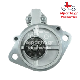 Μίζα Mitsubishi S5203 M8T80373