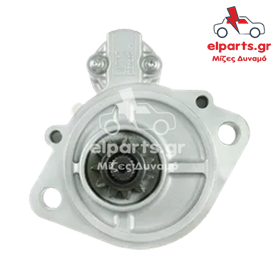 Μίζα Mitsubishi S5203(MITSUBISHI) 