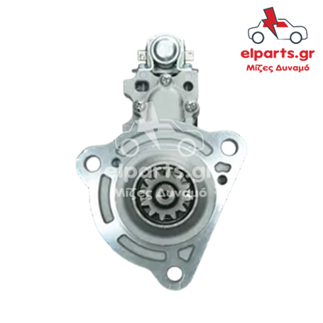 Μίζα Mitsubishi S5204 M9T83879