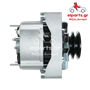 Δυναμό Bosch A0525S 120468146