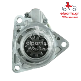 Μίζα Mitsubishi S5205 M9T60271