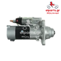 Μίζα Mitsubishi S5205 M9T60271