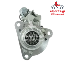 Μίζα Mitsubishi S5206 M9T62971