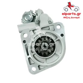 Μίζα Mitsubishi S5207 M9T50471