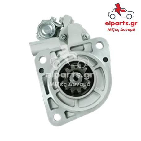 Μίζα Mitsubishi S5207 M9T50471