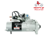 Μίζα Mitsubishi S5207 M9T50471