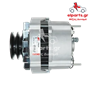 Δυναμό Bosch A0525S 120468146