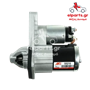 Μίζα Mitsubishi S5210 M0T32171