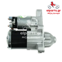Μίζα Mitsubishi S5210 M0T32171